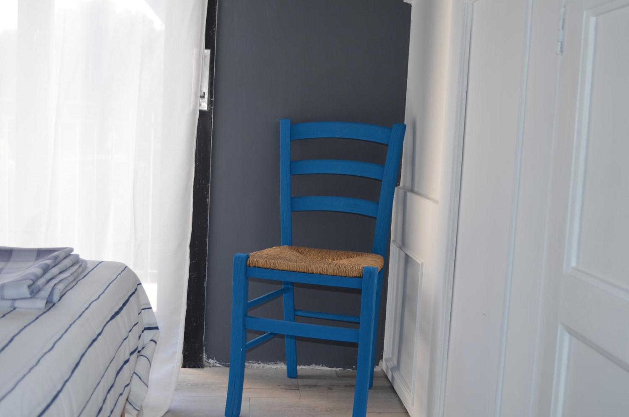 Gea Etna Apartment&Rooms Nicolosi Eksteriør billede